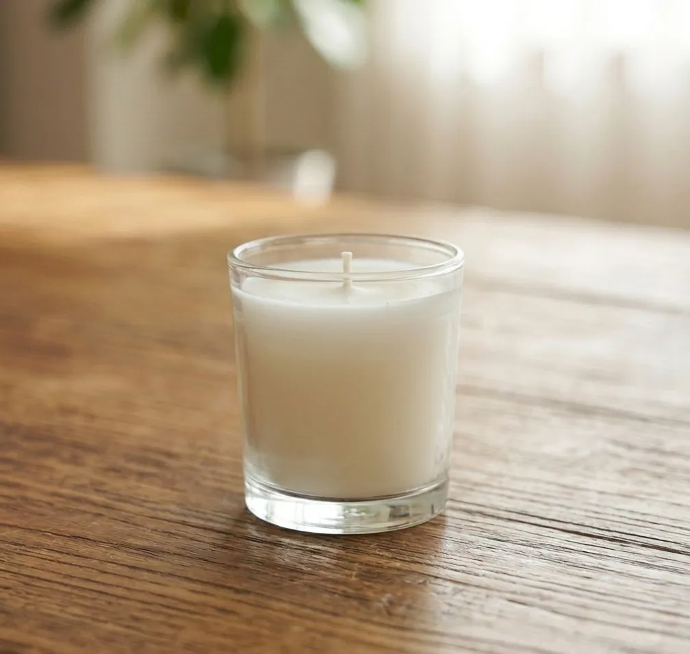 Herbal Calm – Rosemary Essence/small